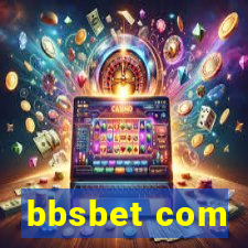 bbsbet com